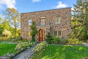 3 Center Rd, Baltimore, MD 21286 - Photo 3