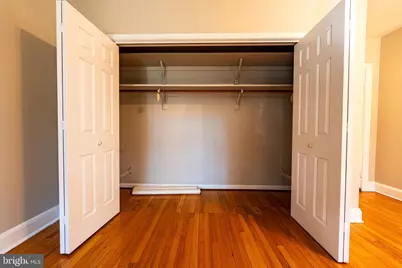 3 Center Road, Baltimore, MD 21286 - Photo 29