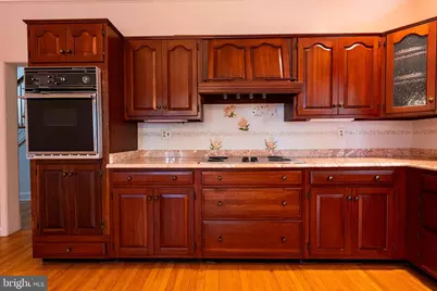 3 Center Road, Baltimore, MD 21286 - Photo 13