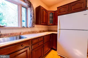 3 Center Rd, Baltimore, MD 21286 - Photo 15