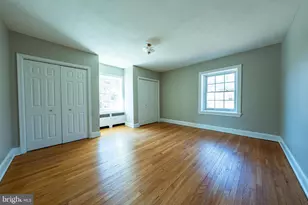 3 Center Rd, Baltimore, MD 21286 - Photo 35