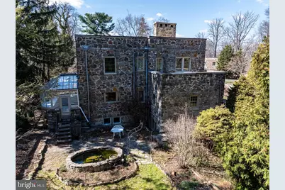 3 Center Road, Baltimore, MD 21286 - Photo 51