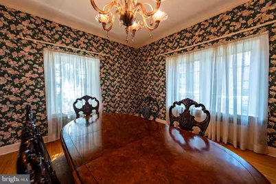 3 Center Road, Baltimore, MD 21286 - Photo 19