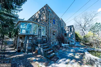 3 Center Road, Baltimore, MD 21286 - Photo 55