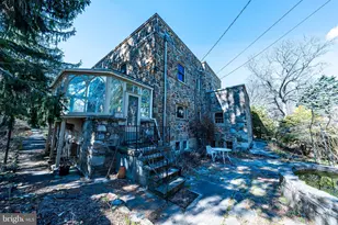 3 Center Rd, Baltimore, MD 21286 - Photo 55