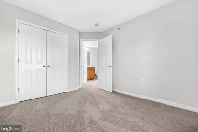 117 Hearth Court, Baltimore, MD 21212 - Photo 31