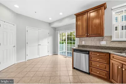 117 Hearth Court, Baltimore, MD 21212 - Photo 13