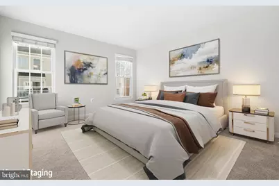 117 Hearth Court, Baltimore, MD 21212 - Photo 21