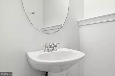 117 Hearth Court, Baltimore, MD 21212 - Photo 35