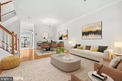 117 Hearth Court, Baltimore, MD 21212 - Photo 9