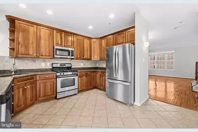 117 Hearth Court, Baltimore, MD 21212 - Photo 11