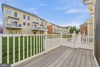 117 Hearth Court, Baltimore, MD 21212 - Photo 37