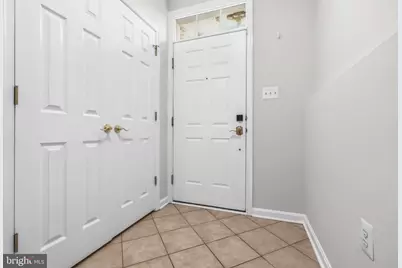 117 Hearth Court, Baltimore, MD 21212 - Photo 3