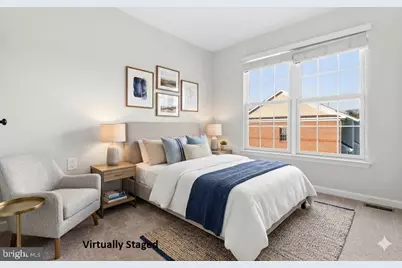 117 Hearth Court, Baltimore, MD 21212 - Photo 27