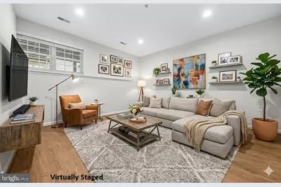 117 Hearth Court, Baltimore, MD 21212 - Photo 33