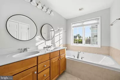 117 Hearth Court, Baltimore, MD 21212 - Photo 23