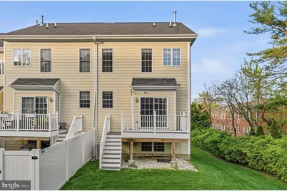 117 Hearth Court, Baltimore, MD 21212 - Photo 39