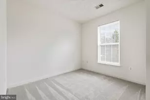 5209 Abbeywood Ct, Rosedale, MD 21237 - Photo 17