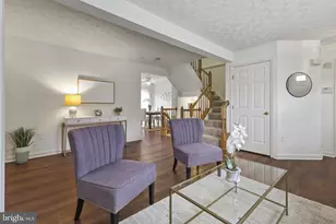 5209 Abbeywood Ct, Rosedale, MD 21237 - Photo 5