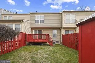 5209 Abbeywood Ct, Rosedale, MD 21237 - Photo 23