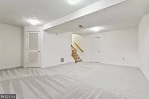 5209 Abbeywood Ct, Rosedale, MD 21237 - Photo 19