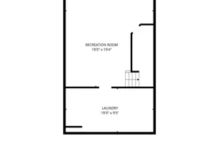 5209 Abbeywood Ct, Rosedale, MD 21237 - Photo 25