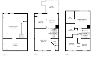 5209 Abbeywood Ct, Rosedale, MD 21237 - Photo 27