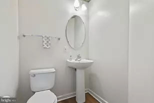 5209 Abbeywood Ct, Rosedale, MD 21237 - Photo 11