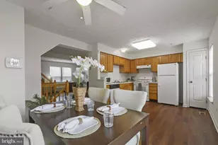 5209 Abbeywood Ct, Rosedale, MD 21237 - Photo 7