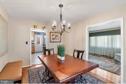 907 Arran Road, Baltimore, MD 21239 - Photo 3
