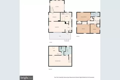 907 Arran Road, Baltimore, MD 21239 - Photo 39