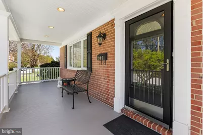 907 Arran Road, Baltimore, MD 21239 - Photo 9