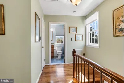 907 Arran Road, Baltimore, MD 21239 - Photo 17