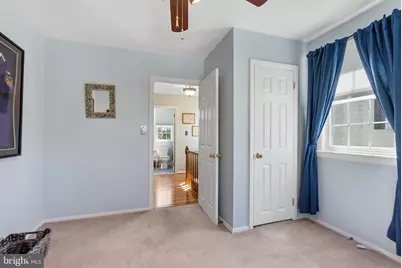 907 Arran Road, Baltimore, MD 21239 - Photo 23