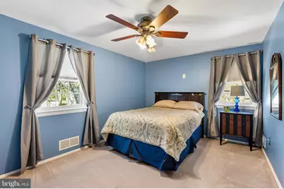 907 Arran Road, Baltimore, MD 21239 - Photo 21