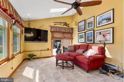 907 Arran Road, Baltimore, MD 21239 - Photo 15