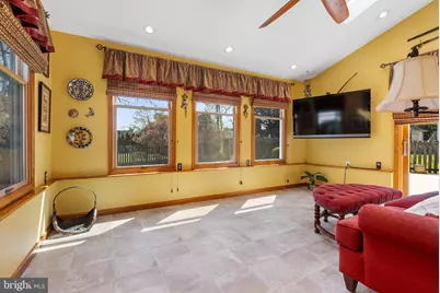 907 Arran Road, Baltimore, MD 21239 - Photo 5