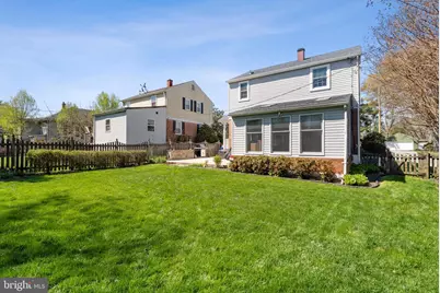 907 Arran Road, Baltimore, MD 21239 - Photo 35