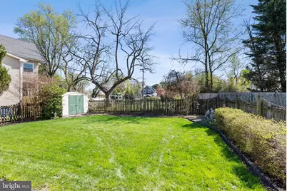 907 Arran Road, Baltimore, MD 21239 - Photo 31