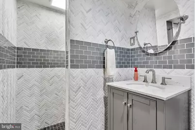 907 Arran Road, Baltimore, MD 21239 - Photo 27