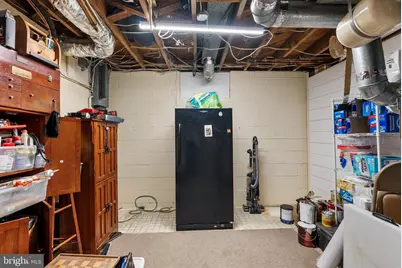 907 Arran Road, Baltimore, MD 21239 - Photo 29