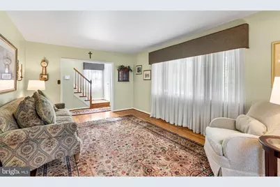 907 Arran Road, Baltimore, MD 21239 - Photo 11