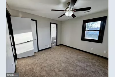 1708 Rita Road, Dundalk, MD 21222 - Photo 11