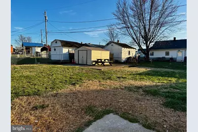 1708 Rita Road, Dundalk, MD 21222 - Photo 15