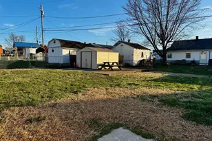 1708 Rita Rd, Dundalk, MD 21222 - Photo 15