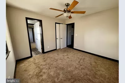 1708 Rita Road, Dundalk, MD 21222 - Photo 9