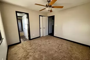 1708 Rita Rd, Dundalk, MD 21222 - Photo 9