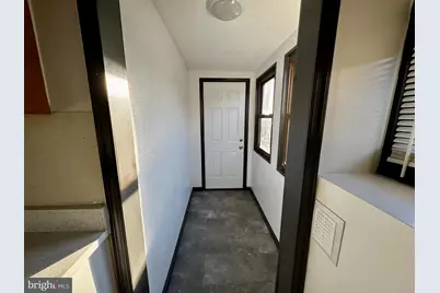 1708 Rita Road, Dundalk, MD 21222 - Photo 13