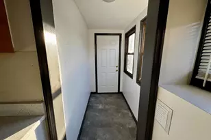 1708 Rita Rd, Dundalk, MD 21222 - Photo 13