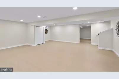 10 Kingston Park, Middle River, MD 21220 - Photo 31